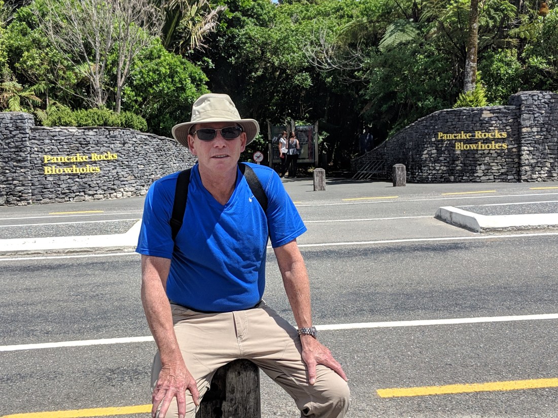 MVIMG_20181210_121721