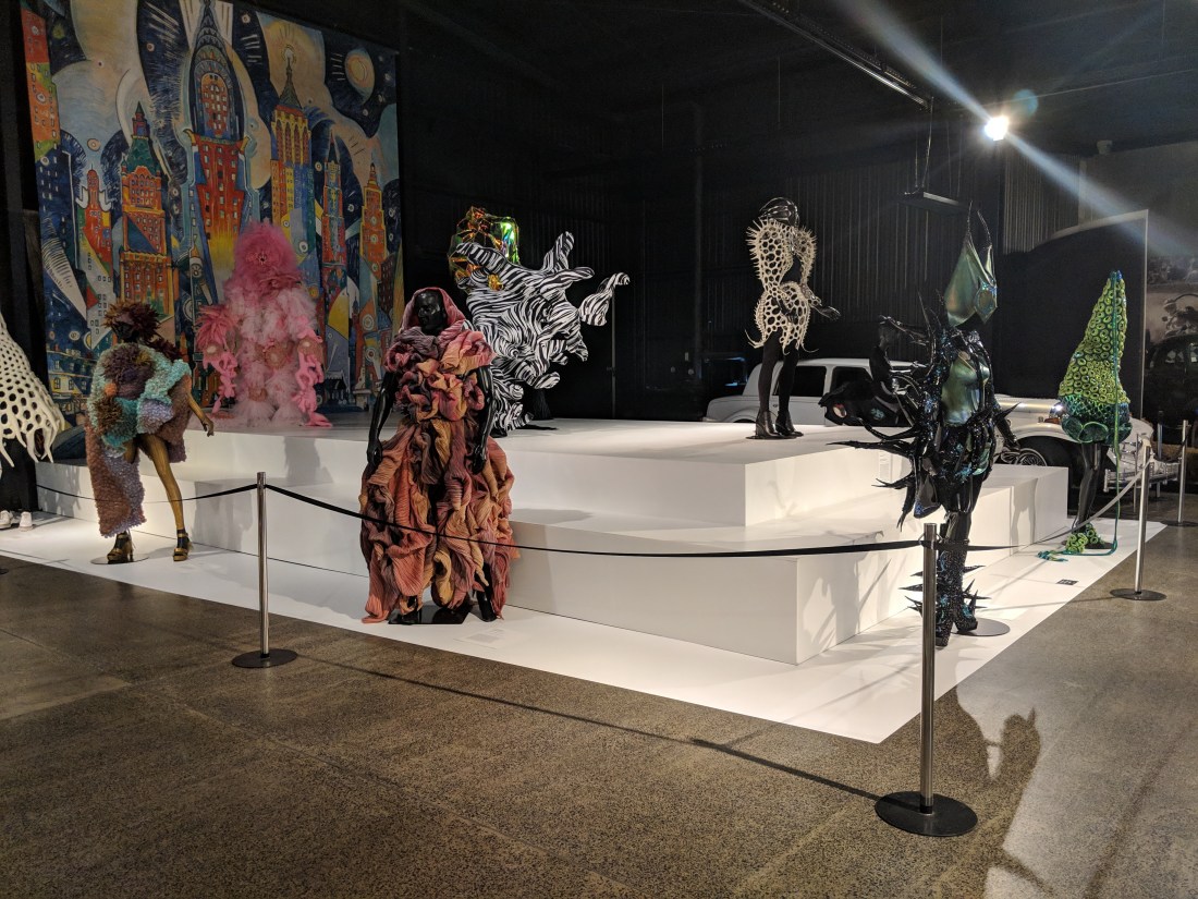 MVIMG_20181211_145530