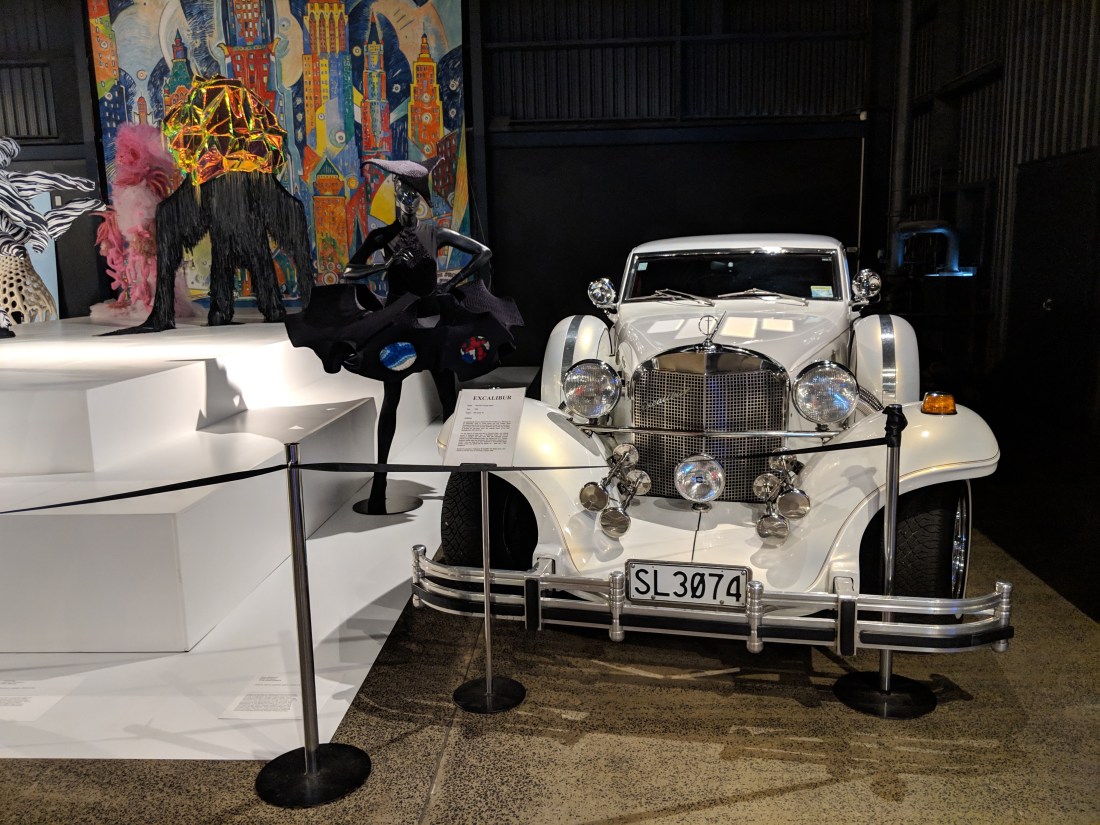 MVIMG_20181211_145620