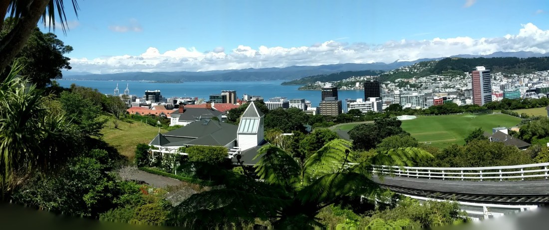 PANO_20181212_151620.vr_