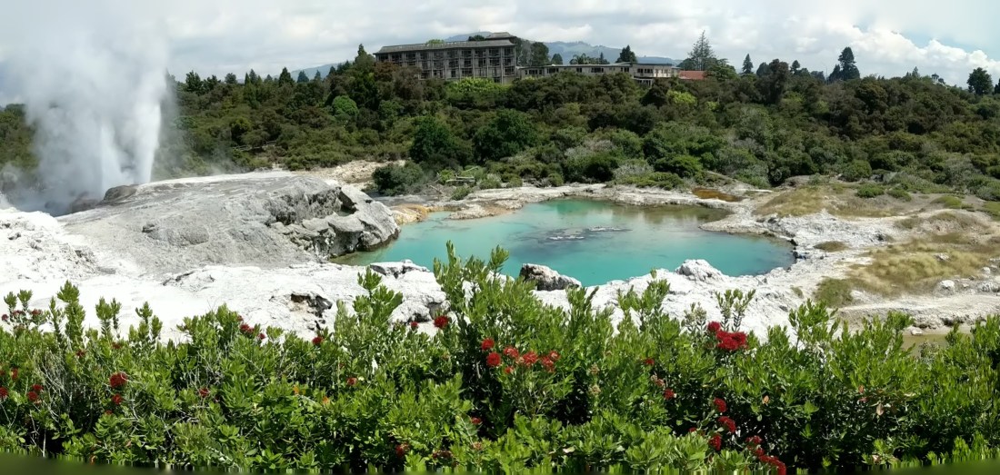 PANO_20181216_112453.vr_