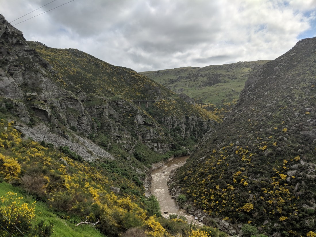 mvimg_20181202_112416