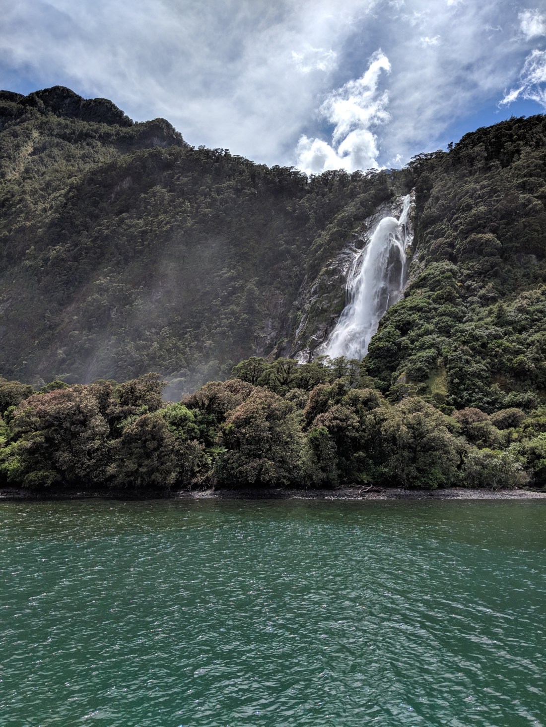 mvimg_20181205_122056