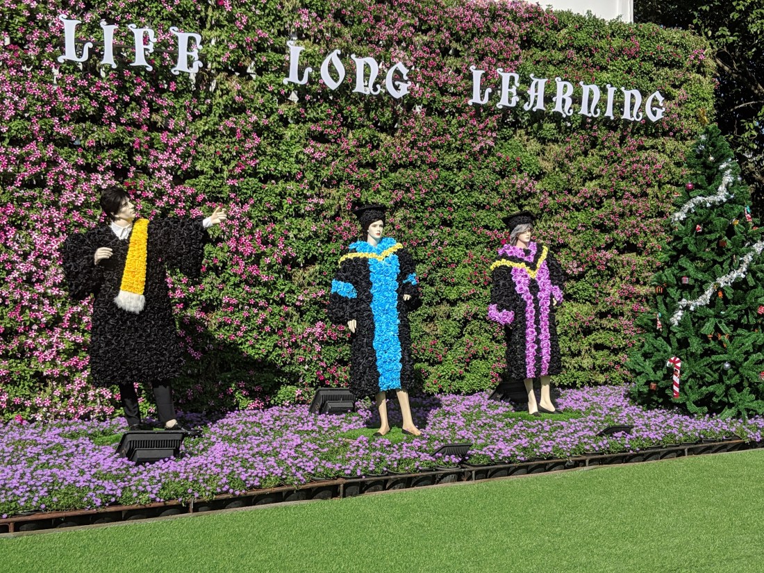 00000PORTRAIT_00000_BURST20190105144940108