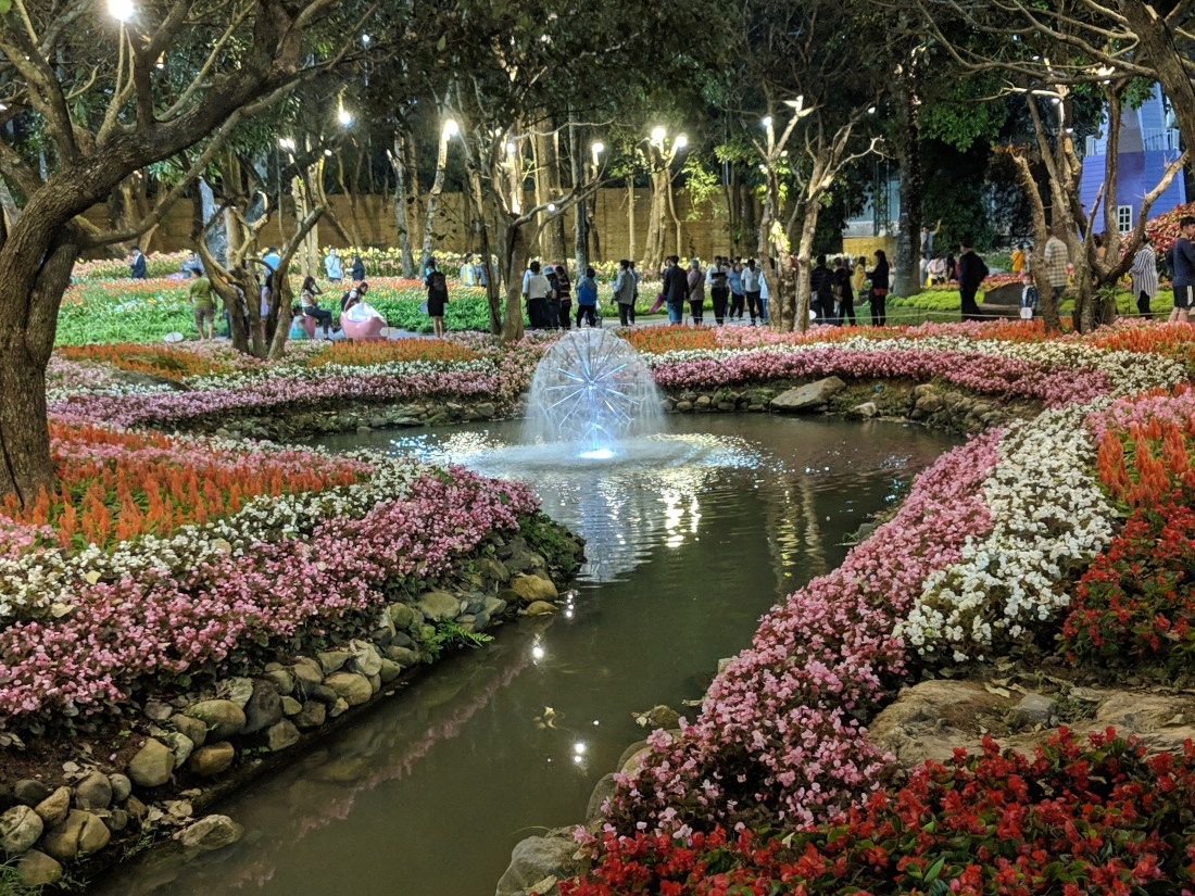 00000PORTRAIT_00000_BURST20190106182344247