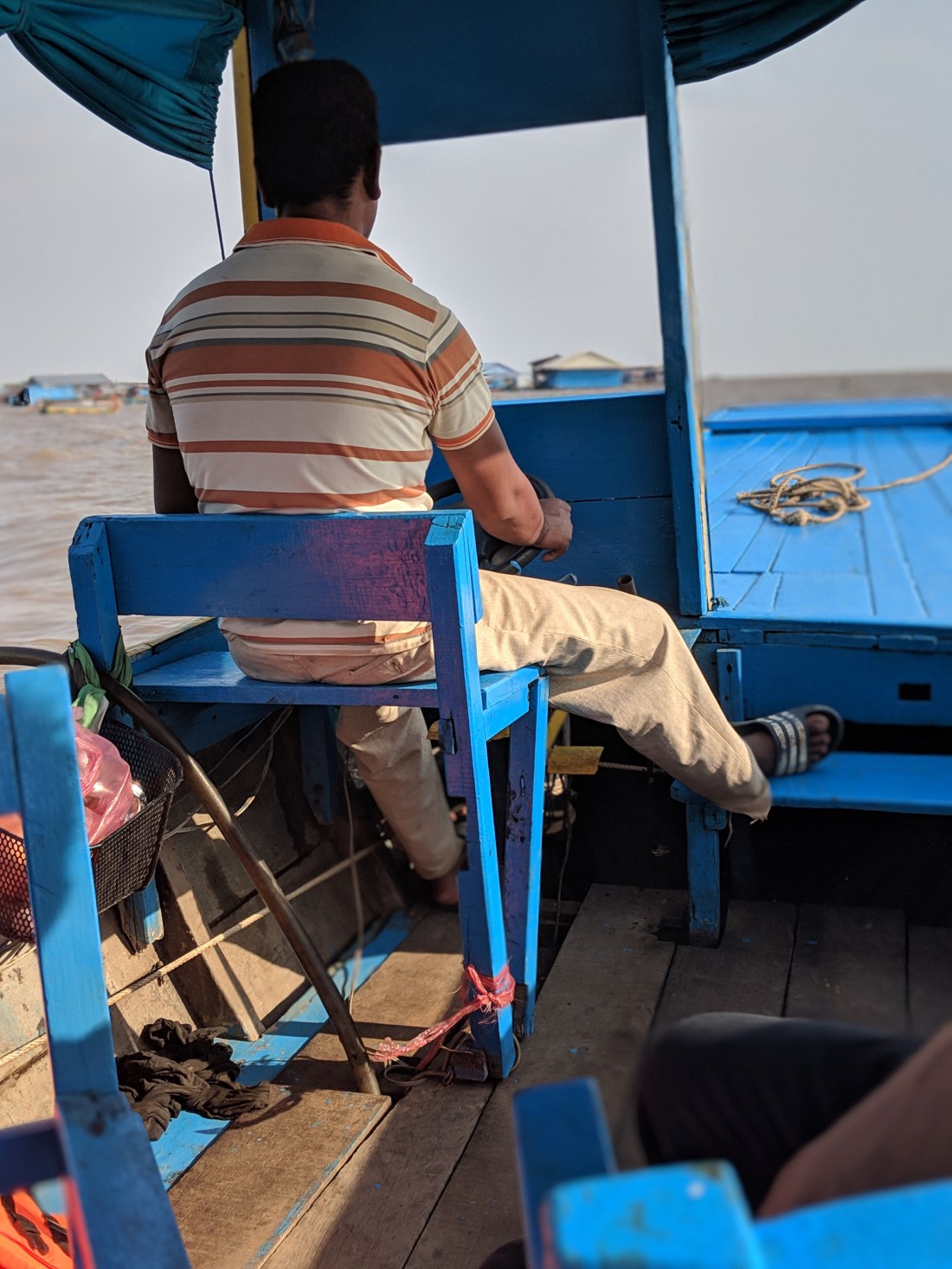 00100dportrait_00100_burst20190121154636239_cover