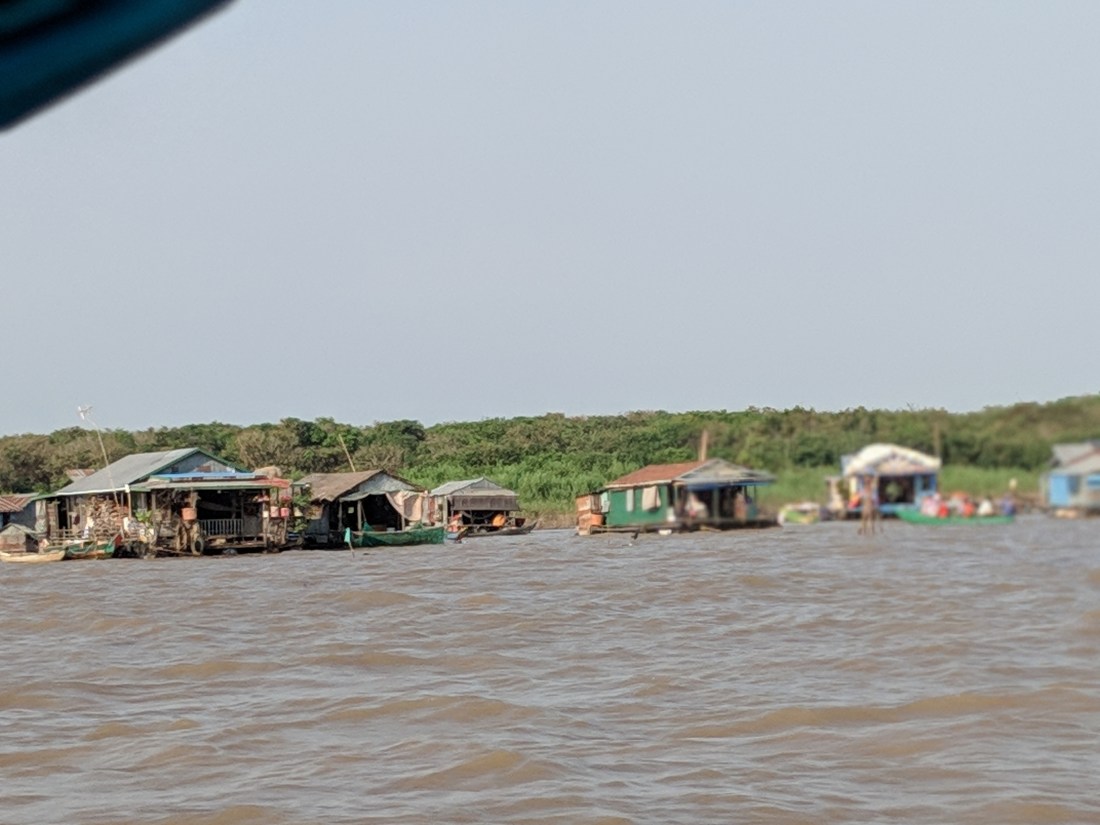 00100dportrait_00100_burst20190121154705441_cover