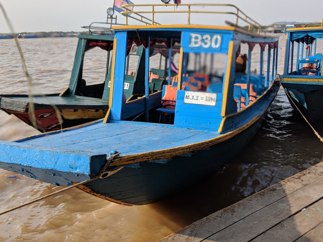 00100dportrait_00100_burst20190121160924922_cover