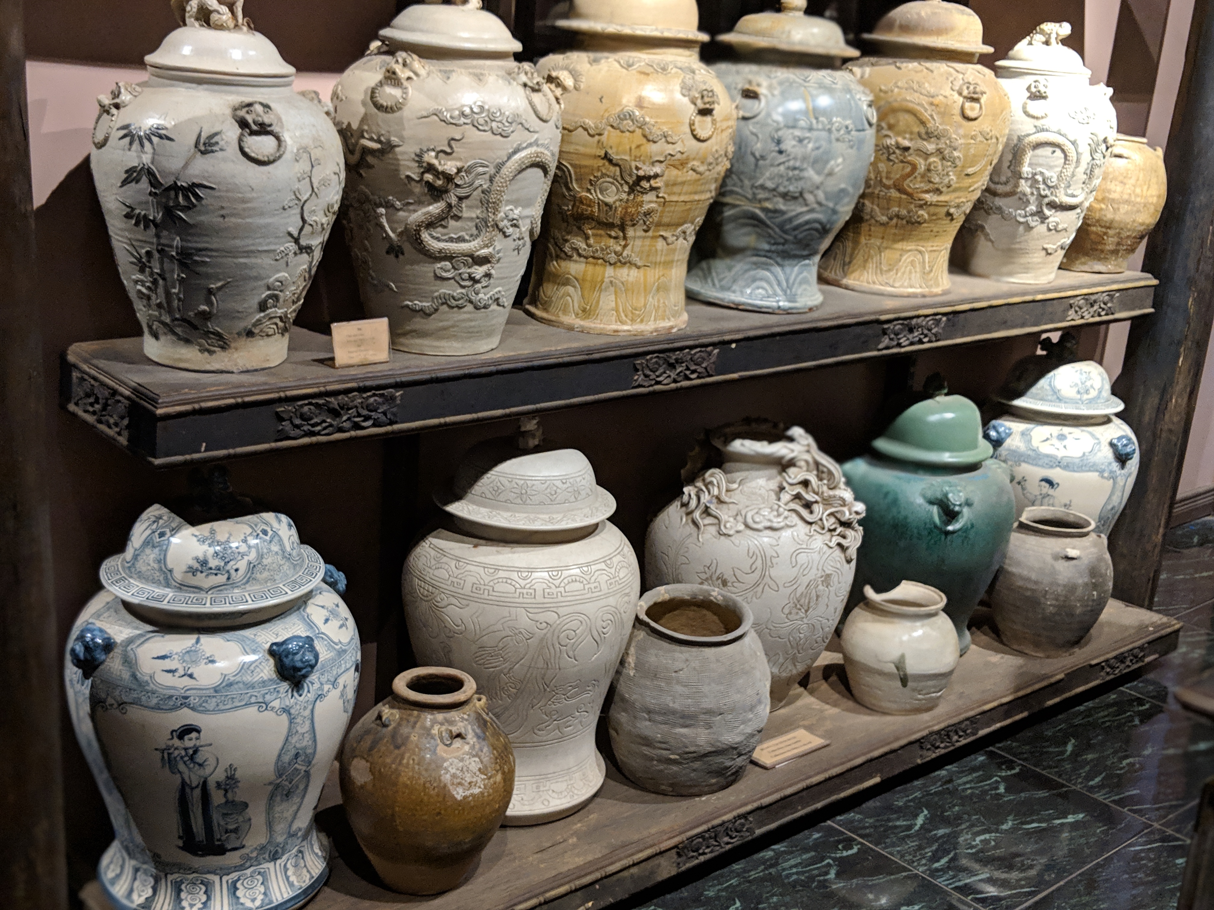 00100dportrait_00100_burst20190125112559902_cover