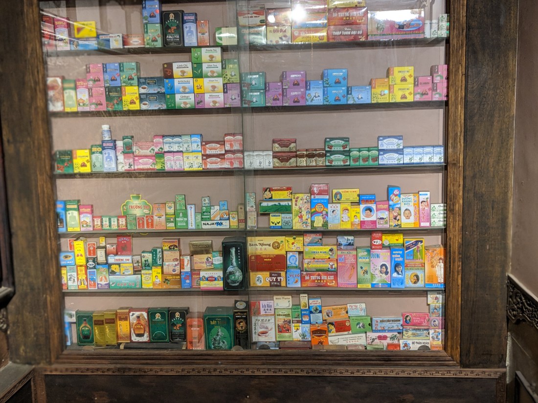 00100dportrait_00100_burst20190125114157428_cover