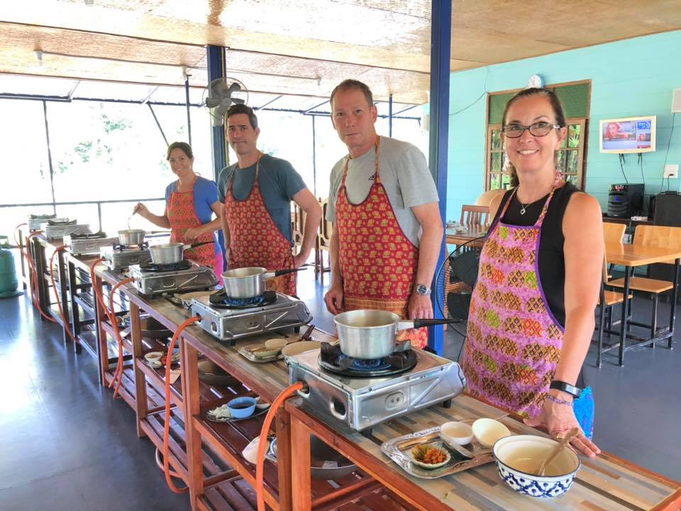 49947311_575050879585107_2529792993553022976_n