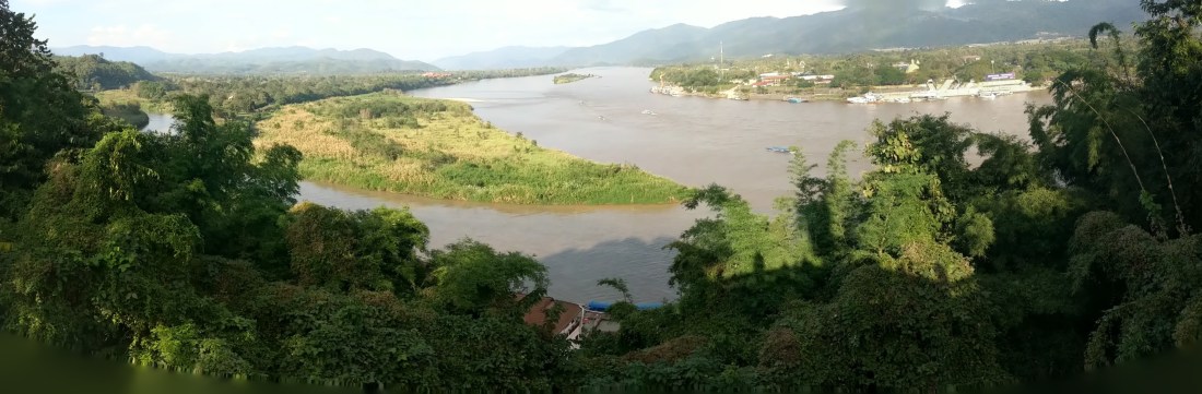 PANO_20190106_160407.vr_