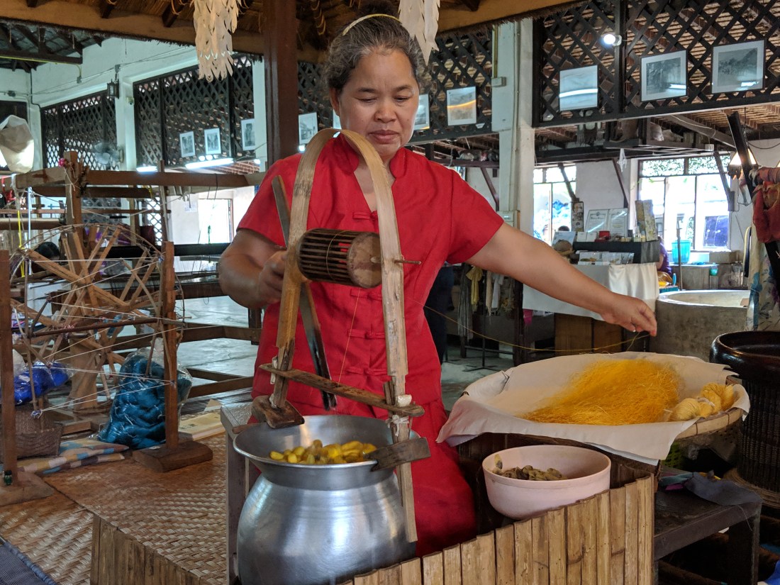 mvimg_20190112_145045