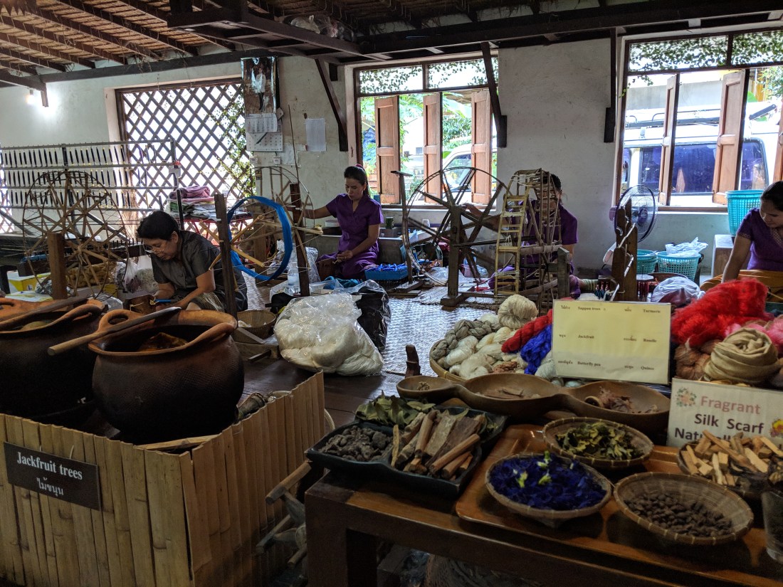 mvimg_20190112_145336