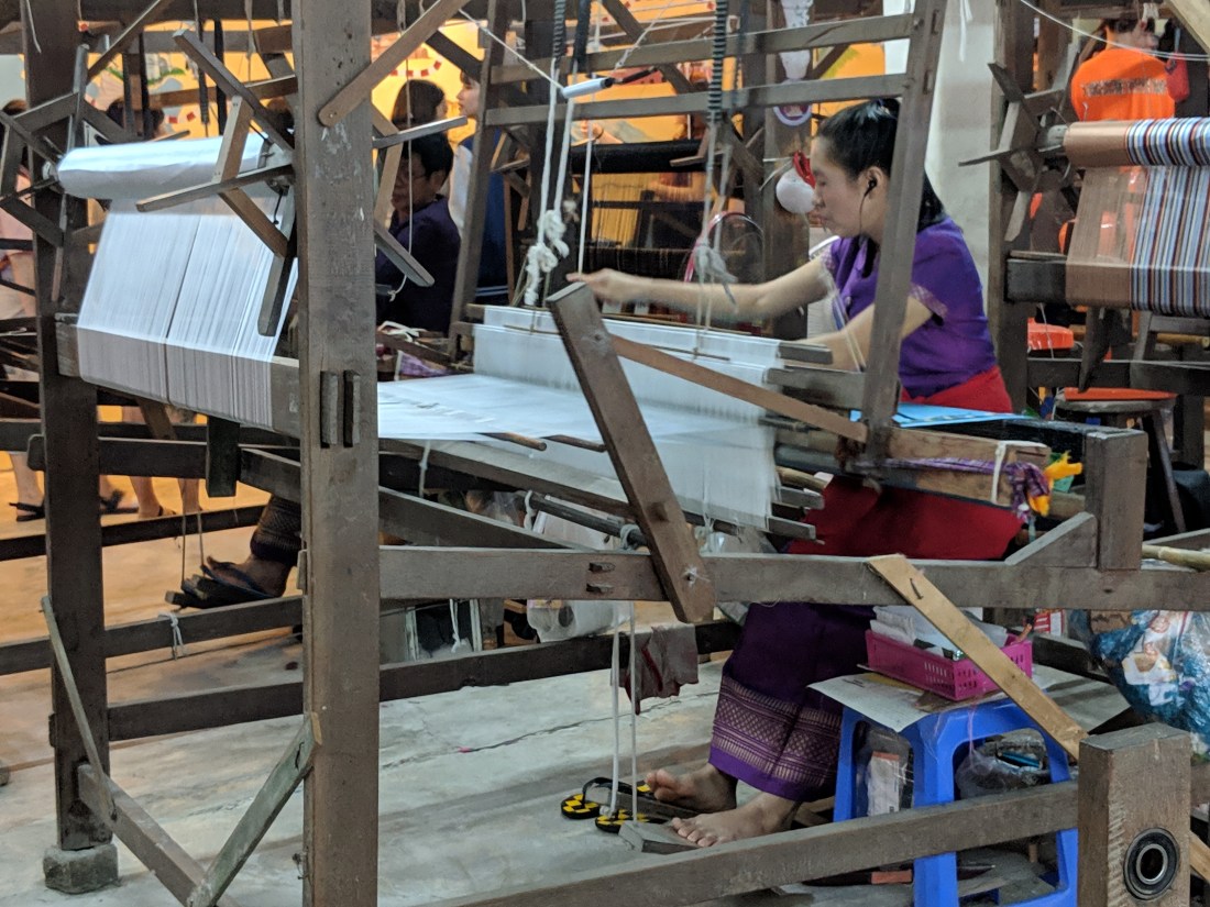 mvimg_20190112_145446