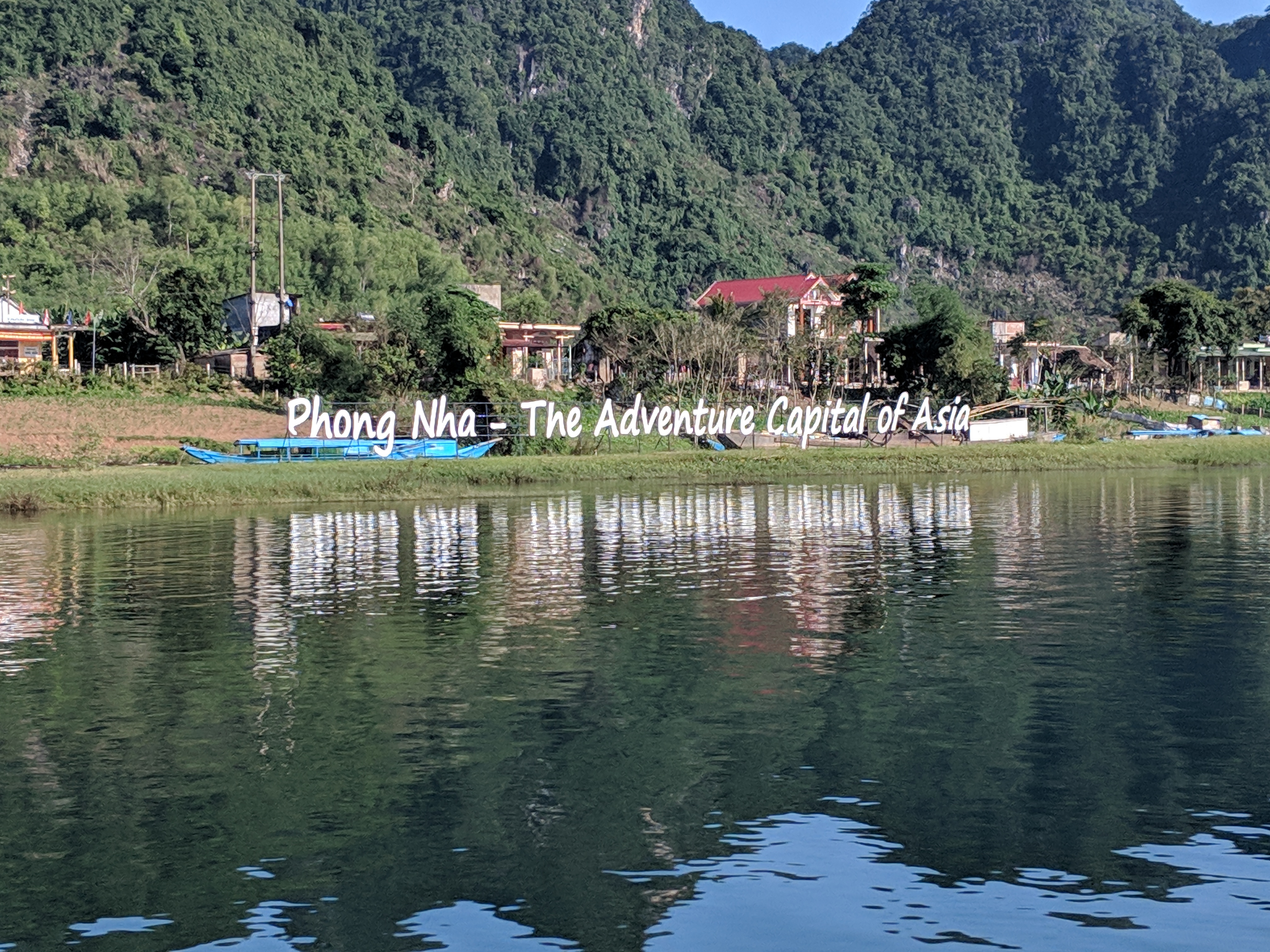 IMG_20190131_090520_1