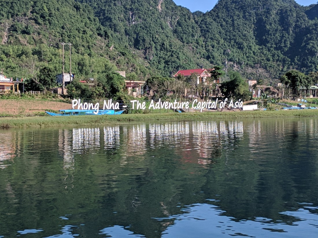 IMG_20190131_090520_1