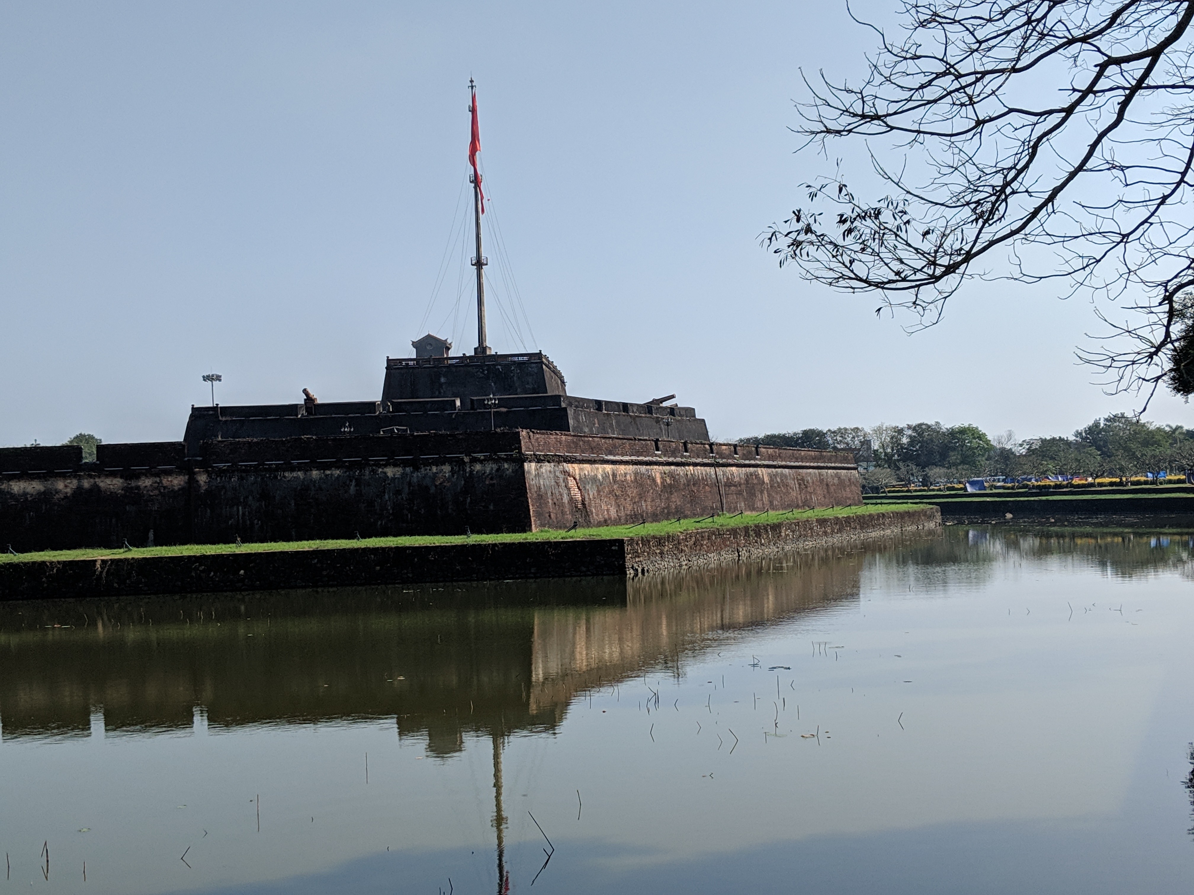 img_20190203_093342-1