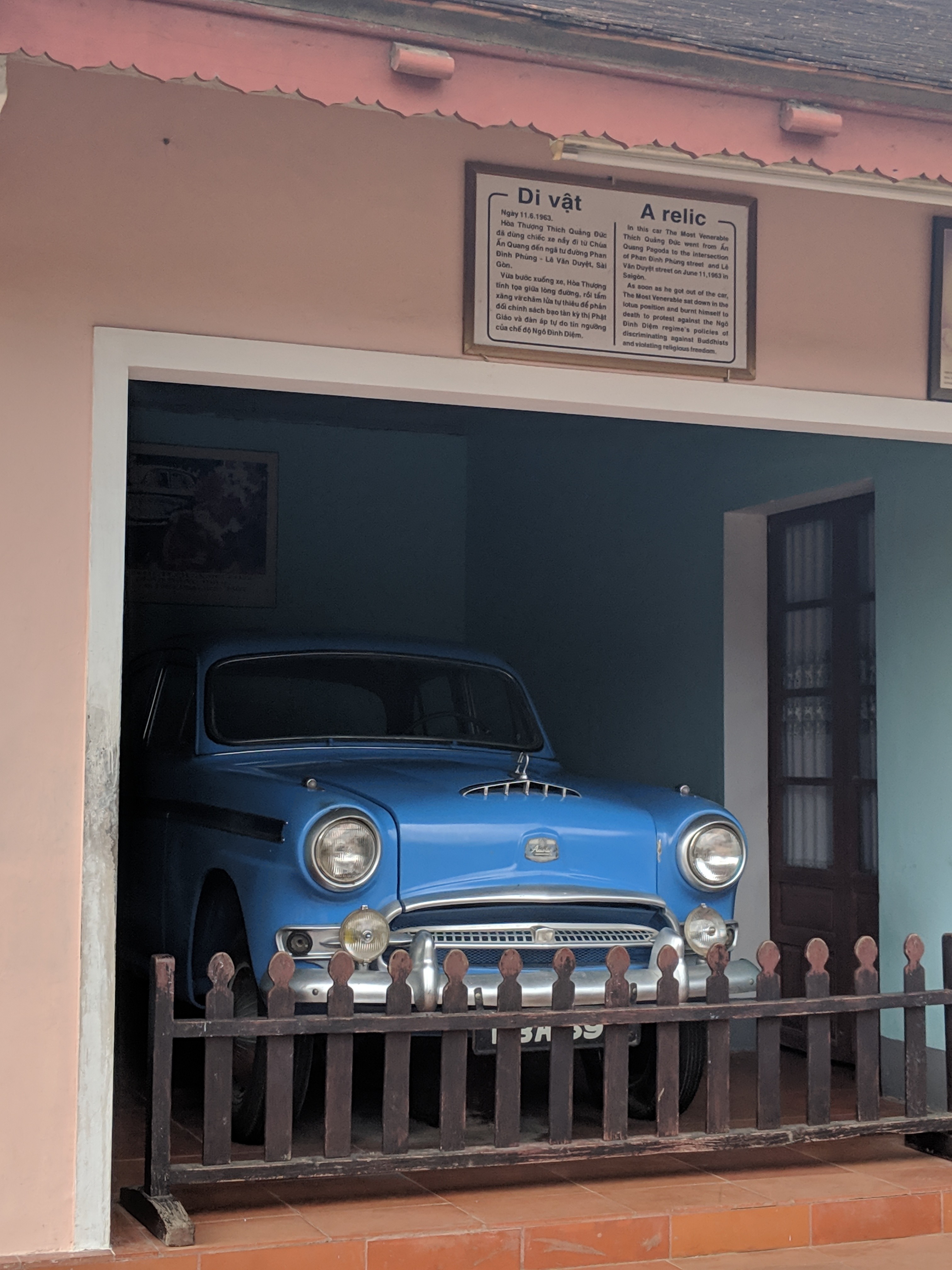 img_20190204_095147-1