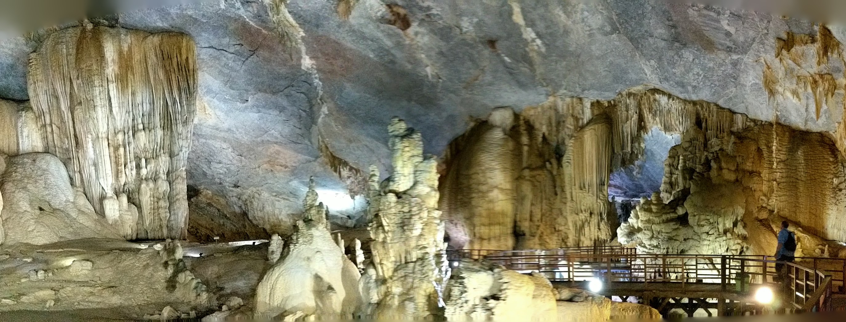 PANO_20190131_150741.vr