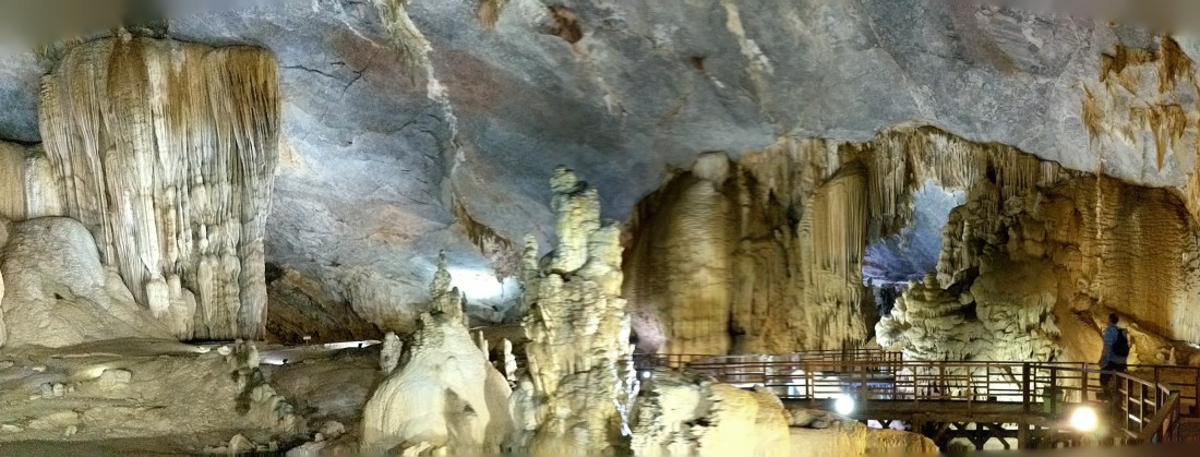 PANO_20190131_150741.vr