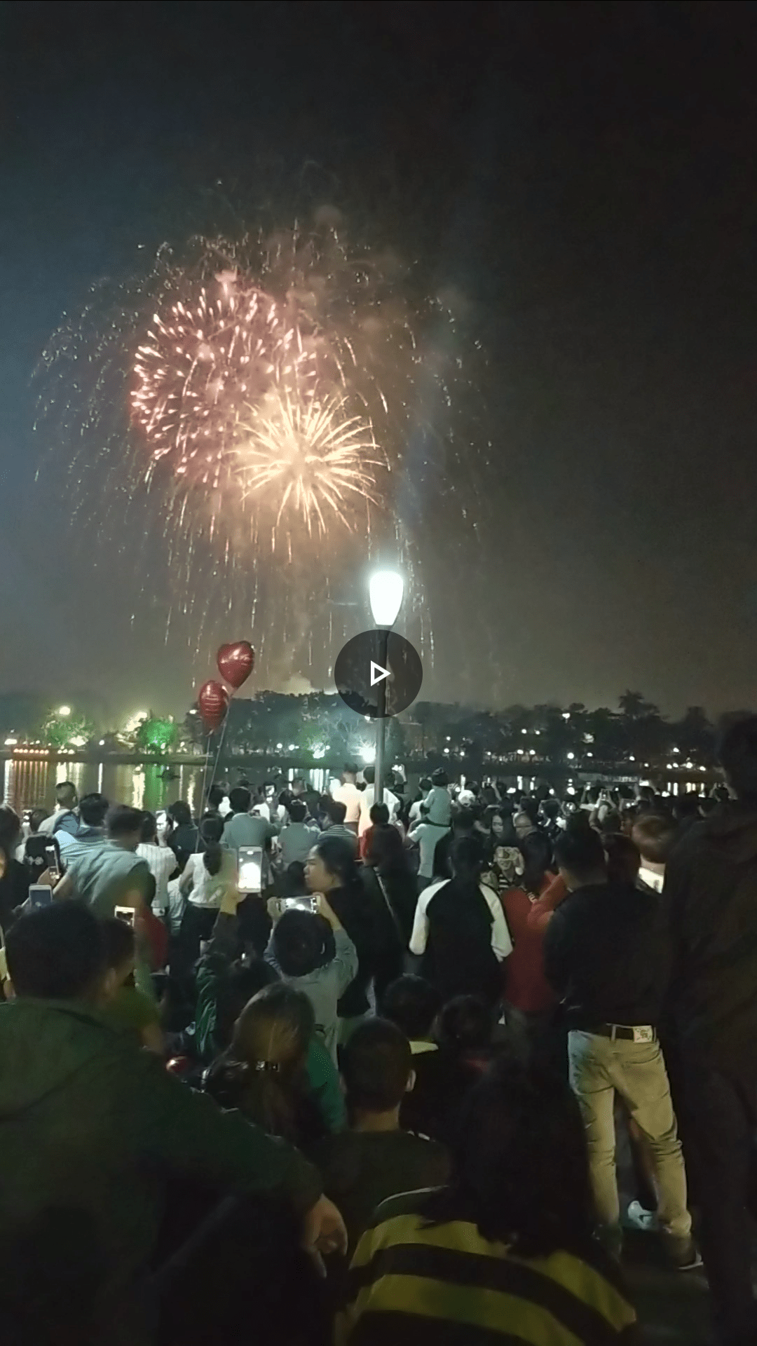 Screenshot_20190206-133449