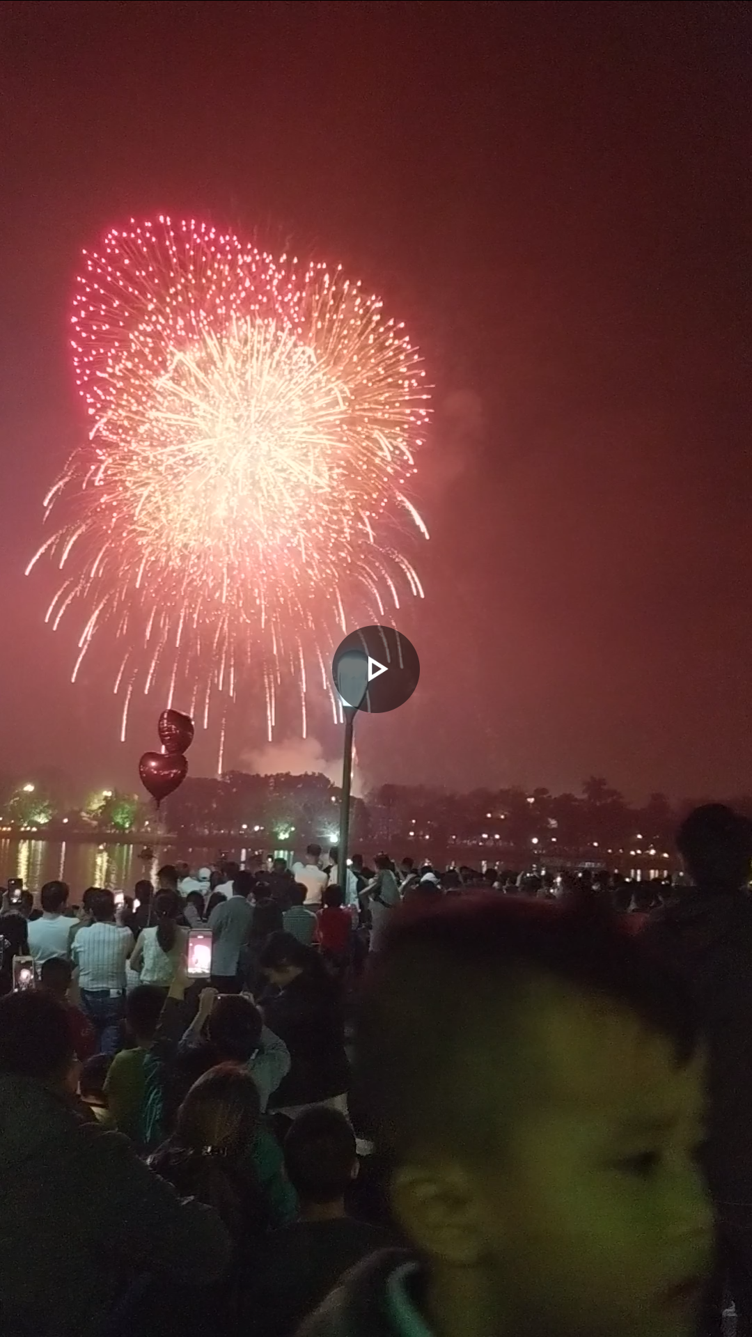 Screenshot_20190206-133604