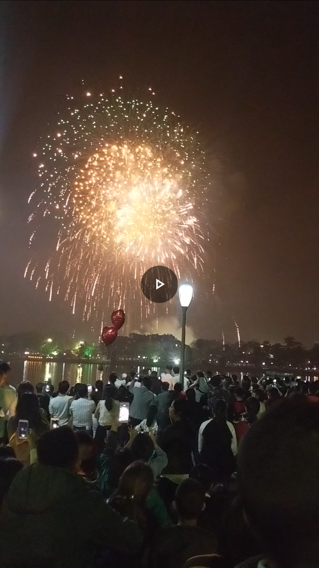 Screenshot_20190206-133633